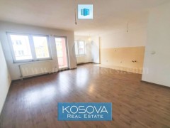 Shes banesen 80m2 kati i-VI-/Fushe Kosove