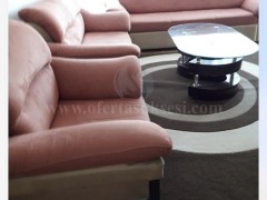 Jap me qira banesen 100m2 kati i -III- / Fushe Kosove