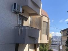 Jap me qira shtepin 330m2/Prishtine
