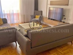 Jap me qira banesen 80m2 kati i -V- / Prishtine