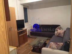 Jap me qira banesen-garsoniern 25m2 kati i -I-/Prishtine
