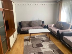 Jap me qira katin e shtpis 60m2 kati -II- / Prishtine