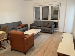 Jap me qira banesen 80m2 kati i -IV- / Prishtine