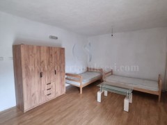 Jap me qira banesen 85m2 kati i -VI-/Prishtine
