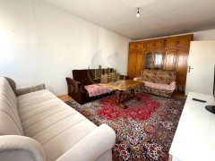 Jap me qira banese 60m2 kati i -V- / Prishtine