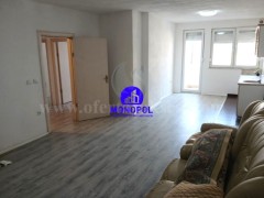 Shes banesen 91.2m2 kati i -VI-/Prishtine