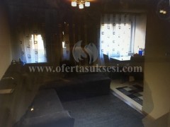Jap me qira banesen 40m2 kati i -VI- / Prishtine