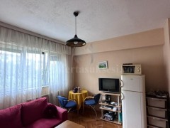 Jap me qira banesen 50m2 kati i -II-/Prishtine