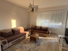 Jap me qira banesen 62m2 kati i -VI-/Prishtine