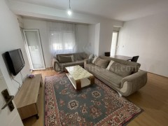 Jap me qira banesne 55m2 kati i -IV-/Prishtine