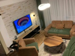 Jap me qira banesen 55m2 kati i -V- / Fushe Kosove