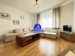 Jap me qira katine e shtepis 80m2 kati perdhes/Prishtine