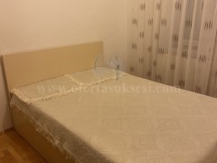 Jap me qira katine e shtepis 85m2 kati i -II- /Prishtine