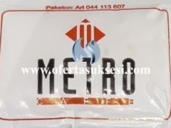 Ofroj pune per kamarier dhe enelares