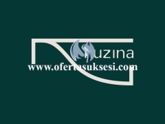 Ofroj pune per 5 persona