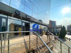 Jap me qira lokalin 40m2 kati i -I- / Prishtine