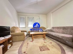 Jap me qira banesen 80m2 kati perdhes/Prishtine
