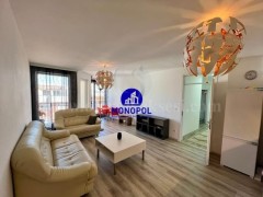 Jap me qira banesen 88m2 kati i -VIII- / Fushe Kosove
