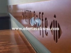 Ofroj pune per enelares