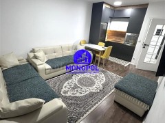 Jap me qira banesen 60m2 kati i -VII- / Fushe Kosove