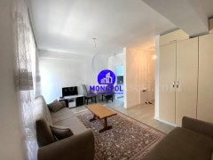 Jap me qira banesen-garsonieren 36m2 kati i -VI-/Prishtine