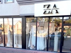 Ofroj pune shitese ne butik