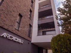 Jap me qira lokalin 70m2 kati i perdhese / Prishtine 