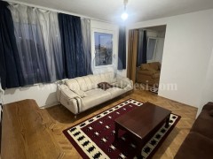 Jap me qira banesen 60m2 kati i -VI-/Prishtine
