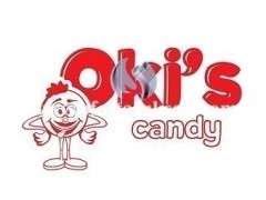 Ofroj pune per dy shitese ne Mitrovice