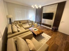 Jap me qira banesen 65m2 kati i -III-/Prishtine