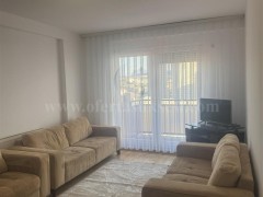 Jap me qira banesen 64m2 kati i -VI-/Prishtine