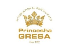 Ofroj pune per shankist