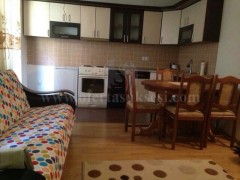 Jap me qira banesen 60m2 kati -IV-/Prishtine