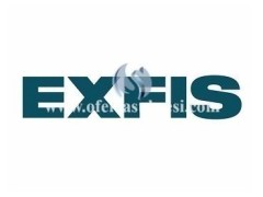 Ofroj pune per shites te derivateve