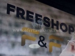 Ofroj pune per dy punetore femra