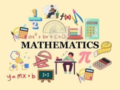 Kerkoj pune / Arsimtarja