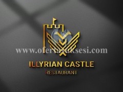 Ofroj pune per ndihmes kamarier-e dhe shankist-e