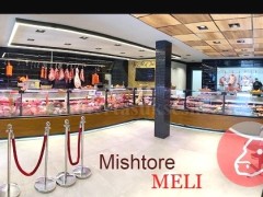 Ofroj pune per punetore ne ARKE