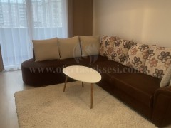 Jap me qira banesen 65m2 kati i -IV- / Fushe Kosove