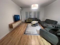 Jap me qira banesen 62m2 kati i -V- / Prishtine