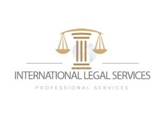 Ofroj pune per Assistente Administrative 