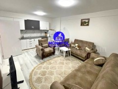 Jap me qira banesen 50m2 kati -II- / Fushe Kosove