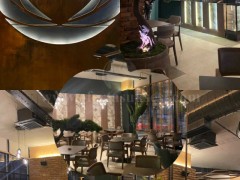 Ofroj pune per ndihmese kuzhinjere