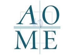 Ofroj pune per pastruse