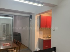 Jap me qira banesen 60m2 kati i -V- / Prishtine