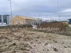 Shes 63 ari truall rruges kryesore Prishtine-Ferizaj 