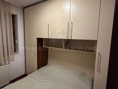 Jap me qira banesen 83m2 kati i -III-/Prishtine