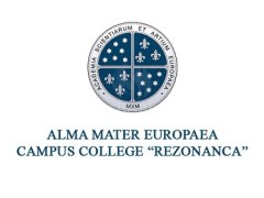 Oforj pune per Junior IT Support