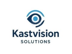  Ofroj pune-Bashk&euml;punim n&euml; nj&euml; Aplikacioni per Database & Systems Architect / Network Engineer