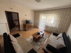 Jap me qira banesen 65m2 kati i -III-/Prishtine